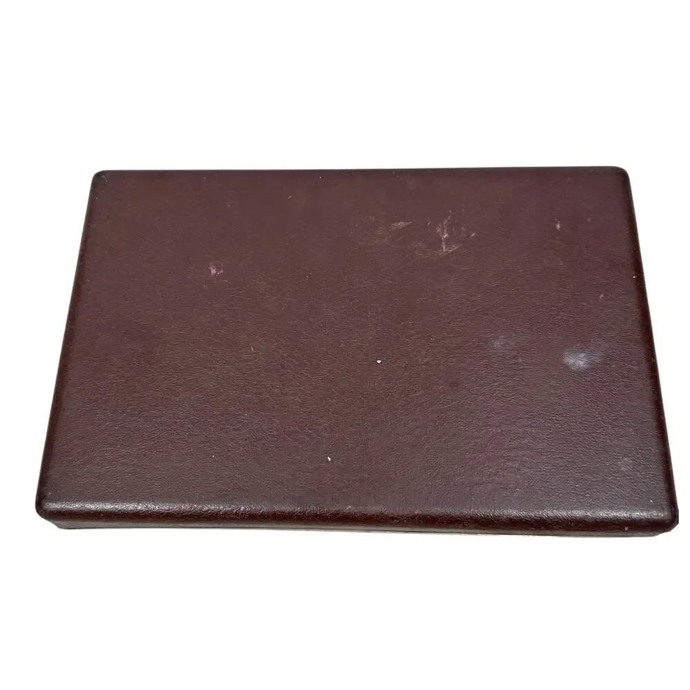 Marshall Field & Company vintage mcm